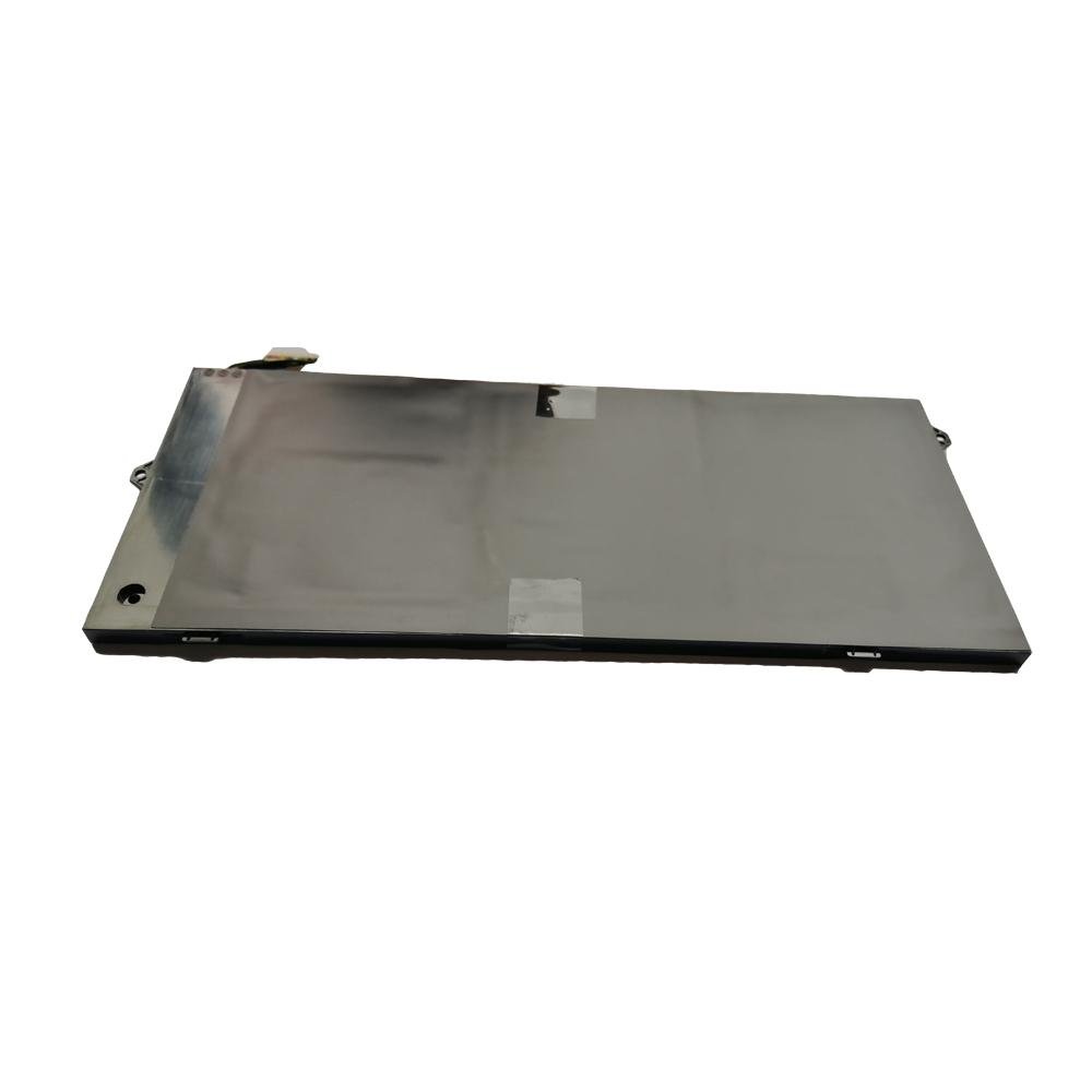Replacement Laptop Notebook Battery AP13J3K - Image 5