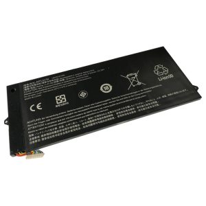 Replacement Laptop Notebook Battery AP13J7K(J3K)