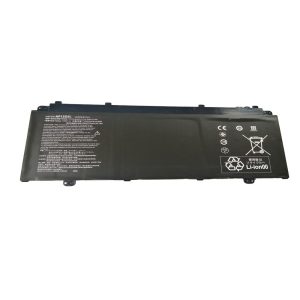 Replacement Laptop Notebook Battery AP15O5L