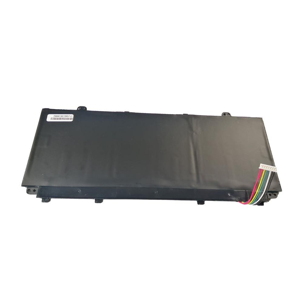 Replacement Laptop Notebook Battery AP15O5L - Image 5