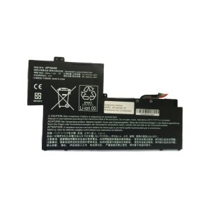 Replacement Laptop Notebook Battery AP16A4K