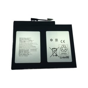 Replacement Laptop Notebook Battery AP16B4J