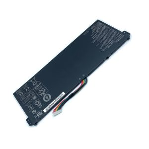 Replacement Laptop Notebook Battery AP16M5J