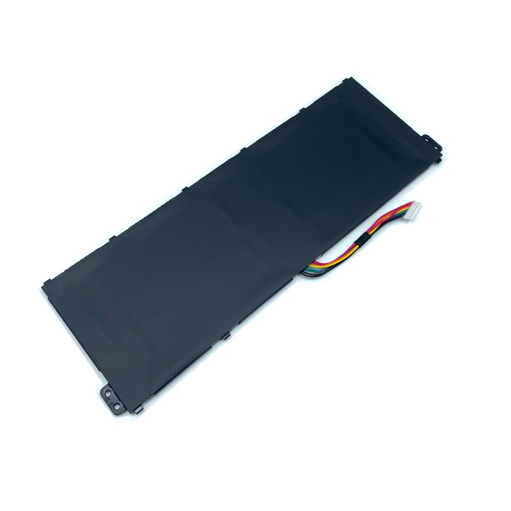Replacement Laptop Notebook Battery AP16M5J - Image 3
