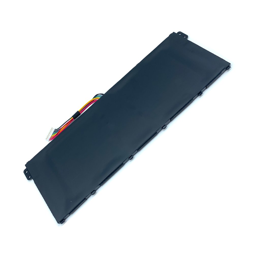 Replacement Laptop Notebook Battery AP16M5J - Image 4