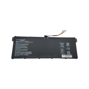 Replacement Laptop Notebook Battery AP18C8K