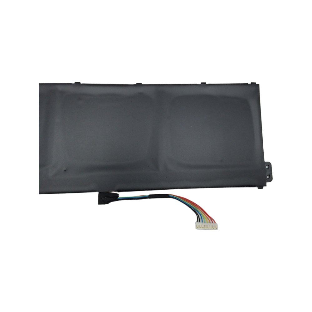 Replacement Laptop Notebook Battery AP18C8K - Image 3