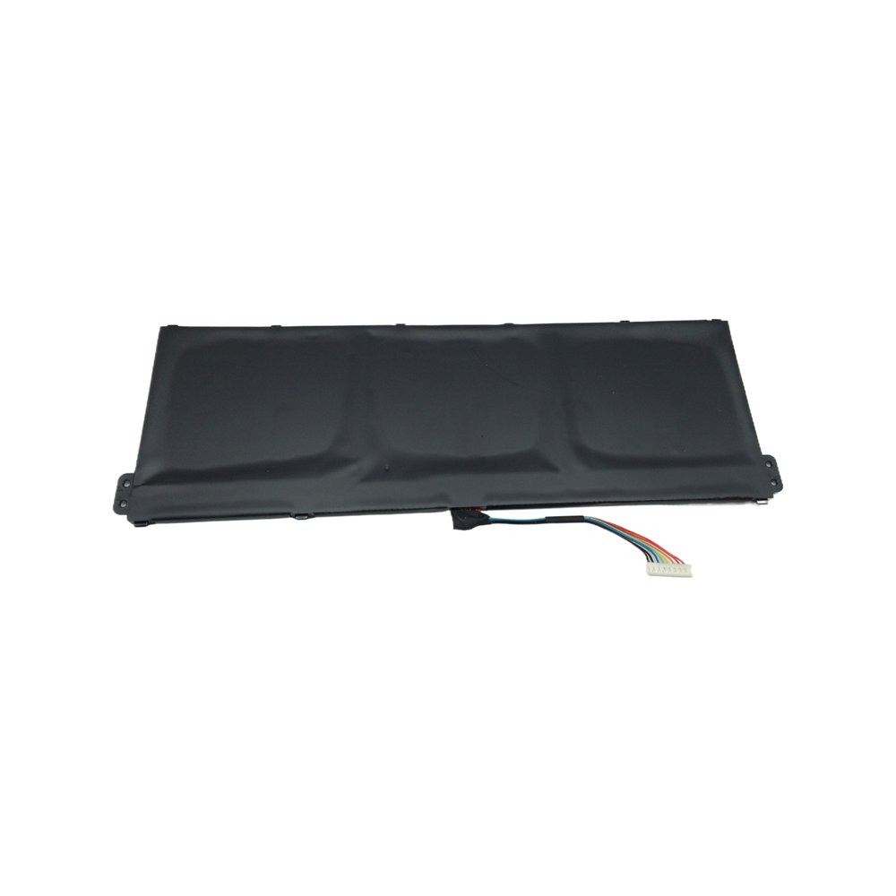 Replacement Laptop Notebook Battery AP18C8K - Image 4