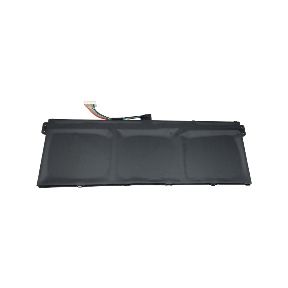 Replacement Laptop Notebook Battery AP18C8K - Image 5