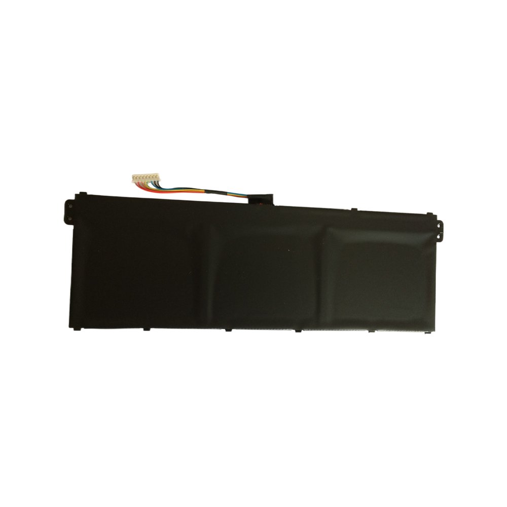 Replacement Laptop Notebook Battery AP18C8K - Image 7