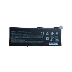 Replacement Laptop Notebook Battery AP18E8M
