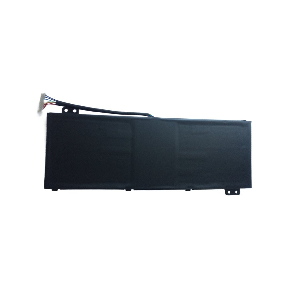 Replacement Laptop Notebook Battery AP18E8M - Image 4