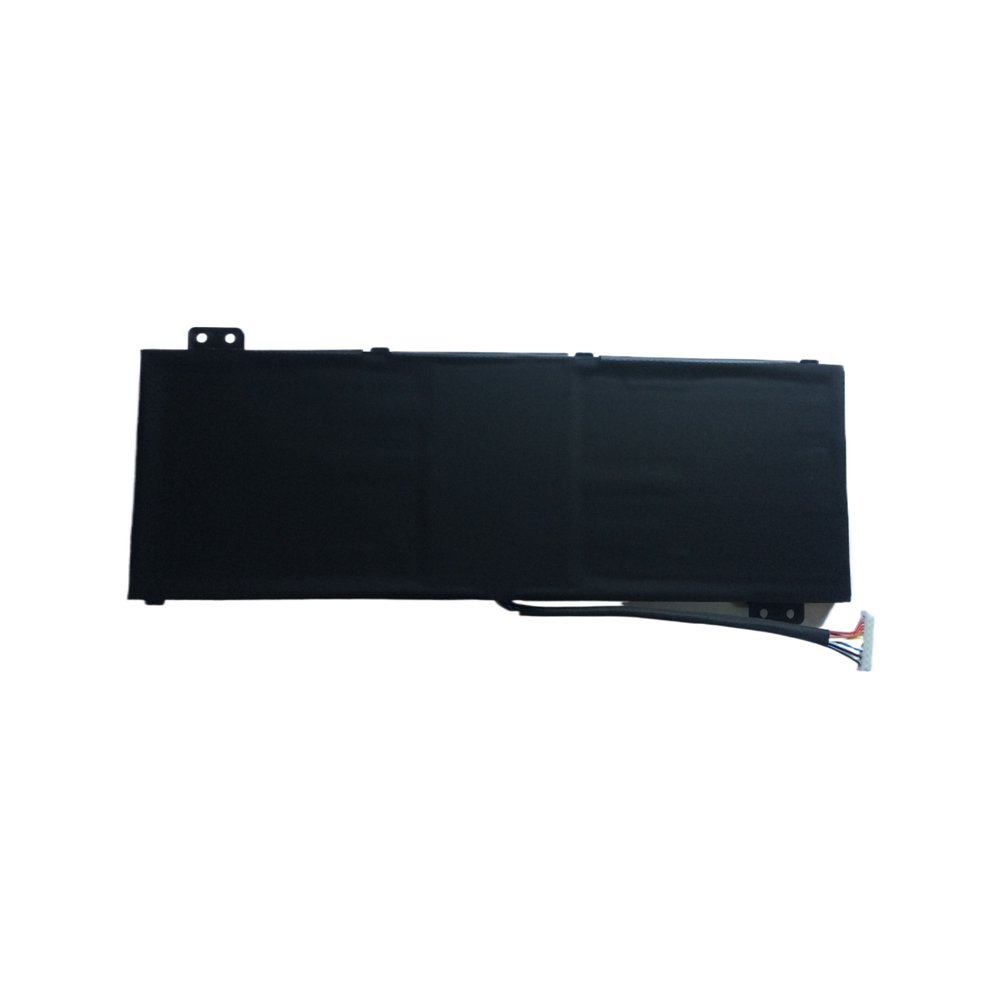 Replacement Laptop Notebook Battery AP18E8M - Image 5