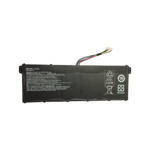 Replacement Laptop Notebook Battery AP20CBL