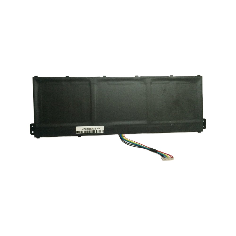 Replacement Laptop Notebook Battery AP20CBL - Image 4