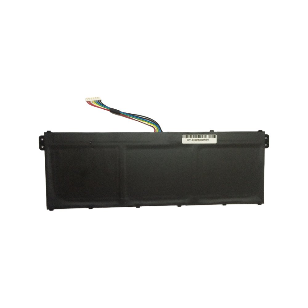 Replacement Laptop Notebook Battery AP20CBL - Image 5