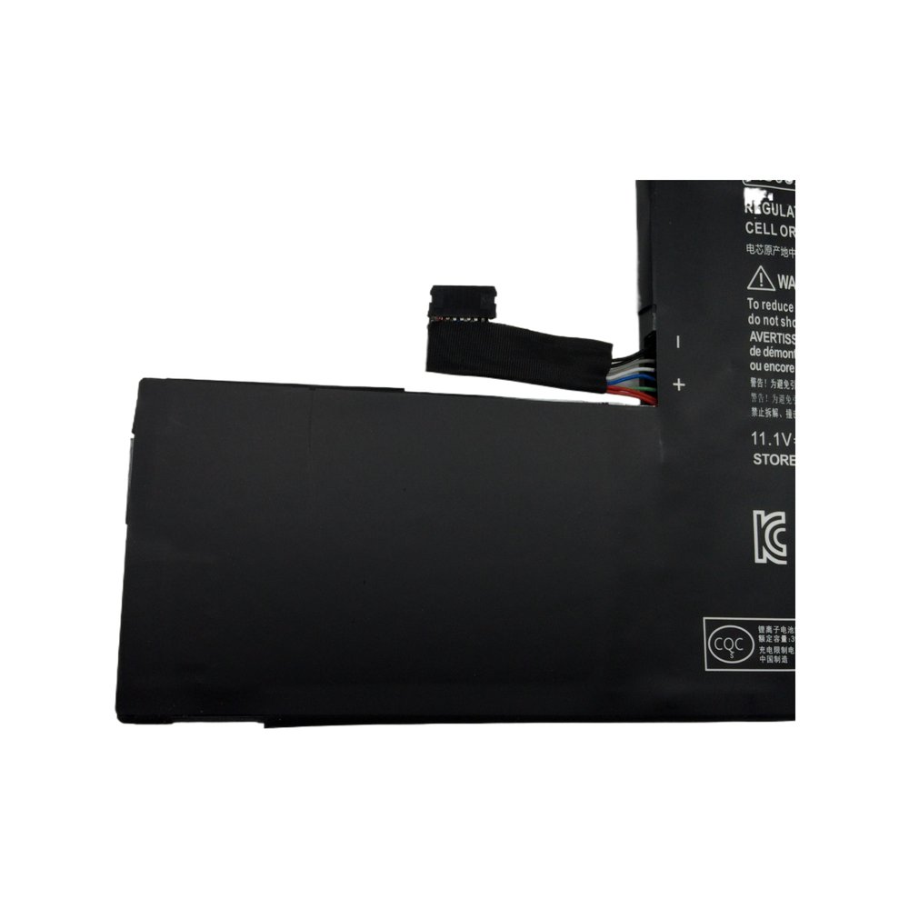 Replacement Laptop Notebook Battery AS03XL - Image 4
