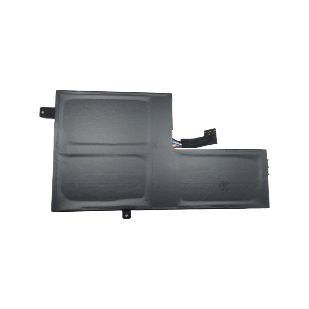 Replacement Laptop Notebook Battery AS03XL - Image 6