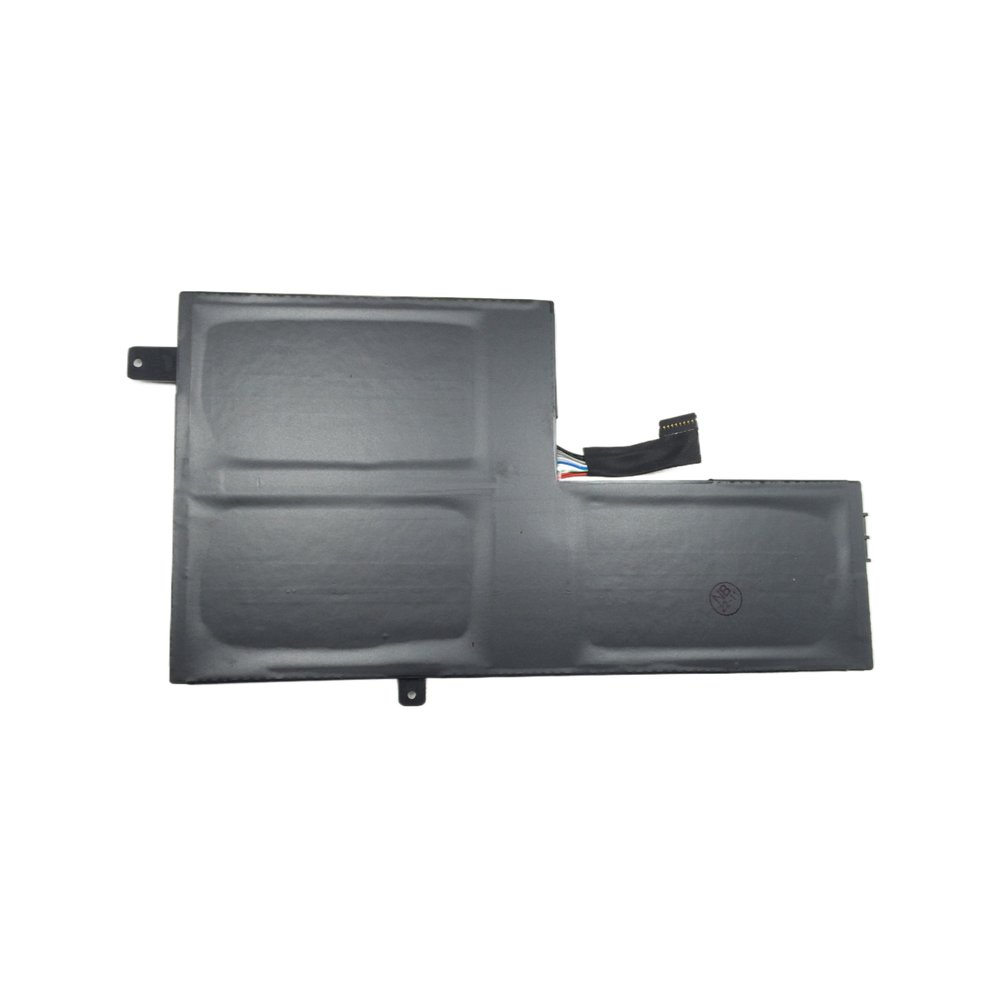 Replacement Laptop Notebook Battery AS03XL - Image 7