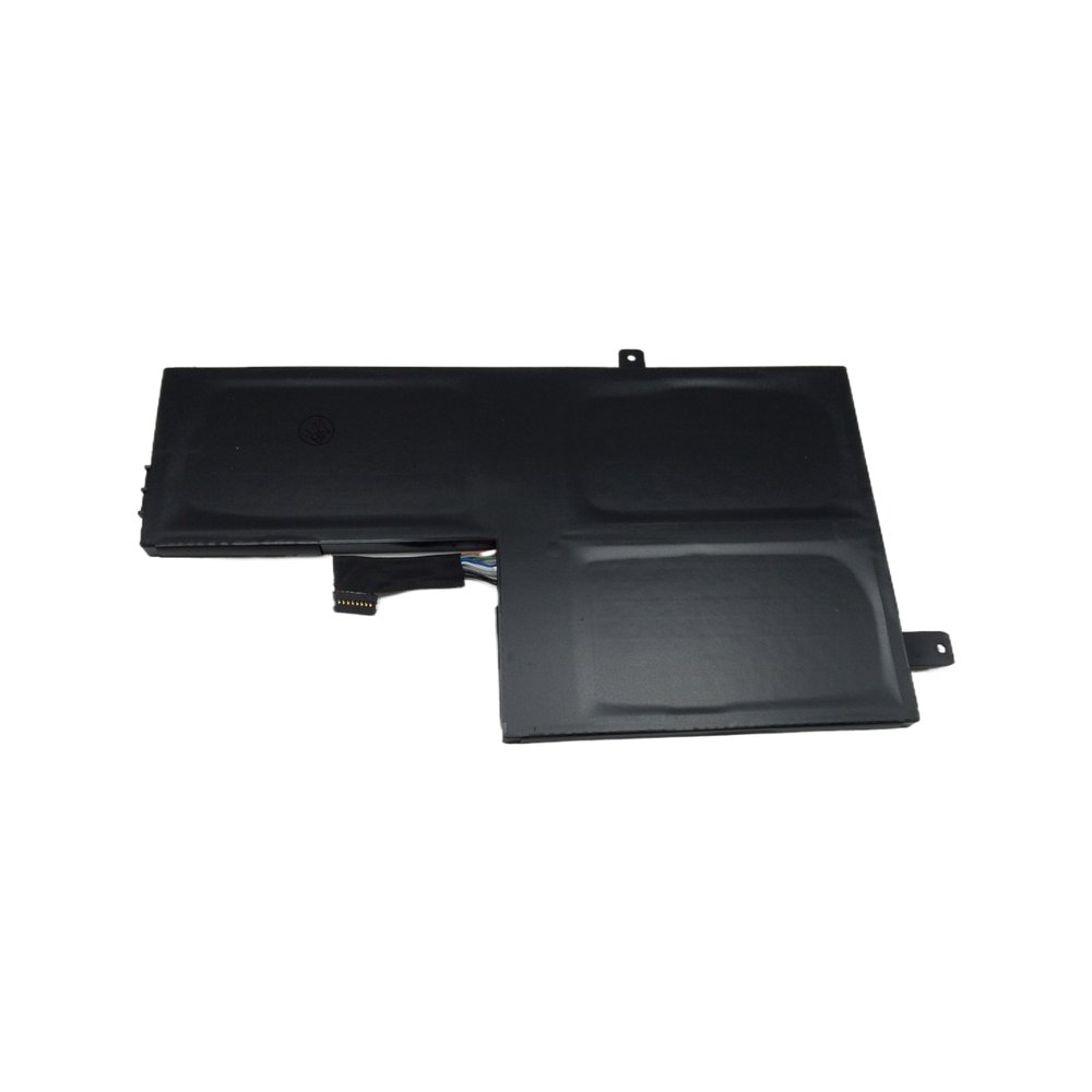 Replacement Laptop Notebook Battery AS03XL - Image 8