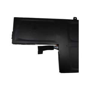 Replacement Laptop Notebook Battery AS15B3N