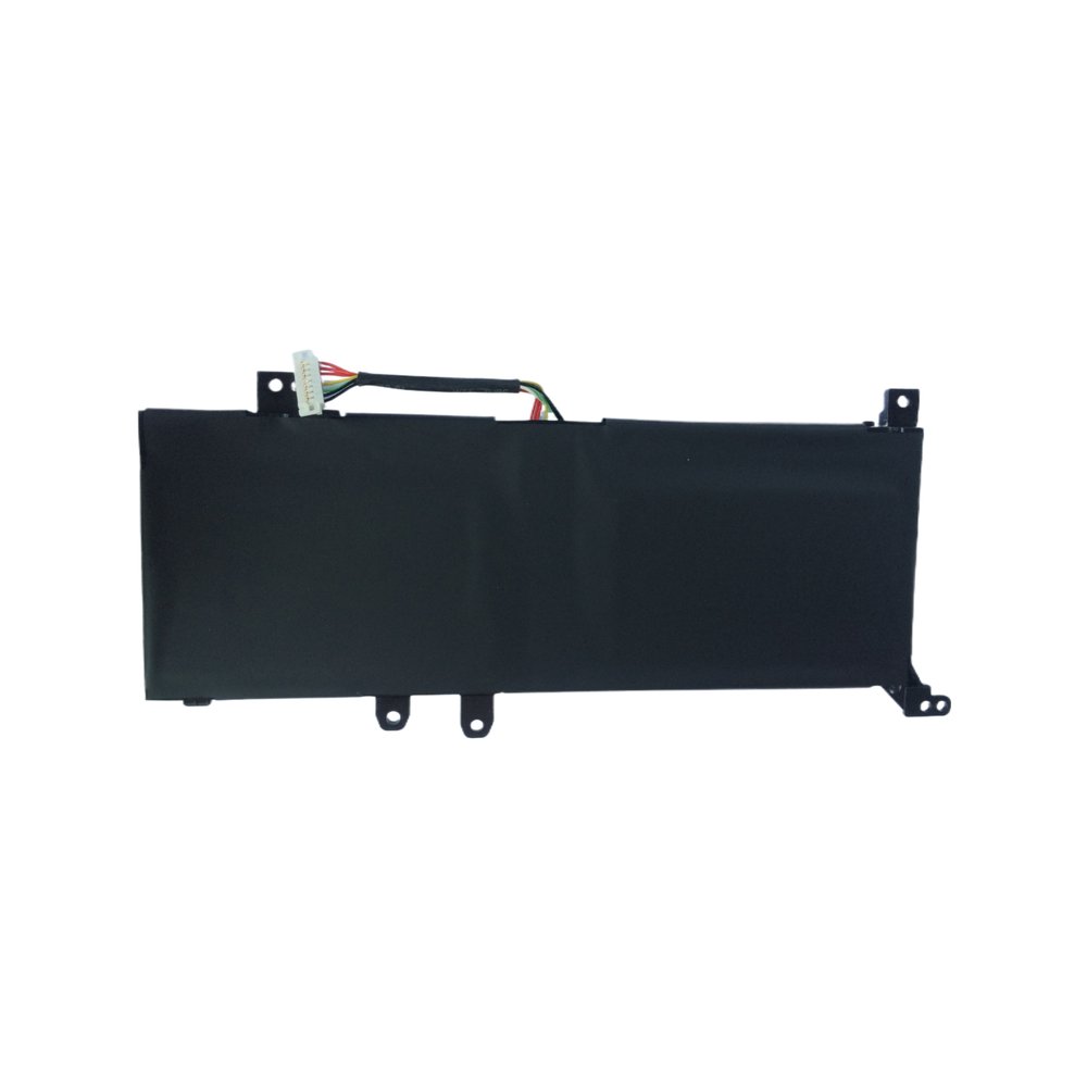 Replacement Laptop Notebook Battery B21N1818-2 - Image 3