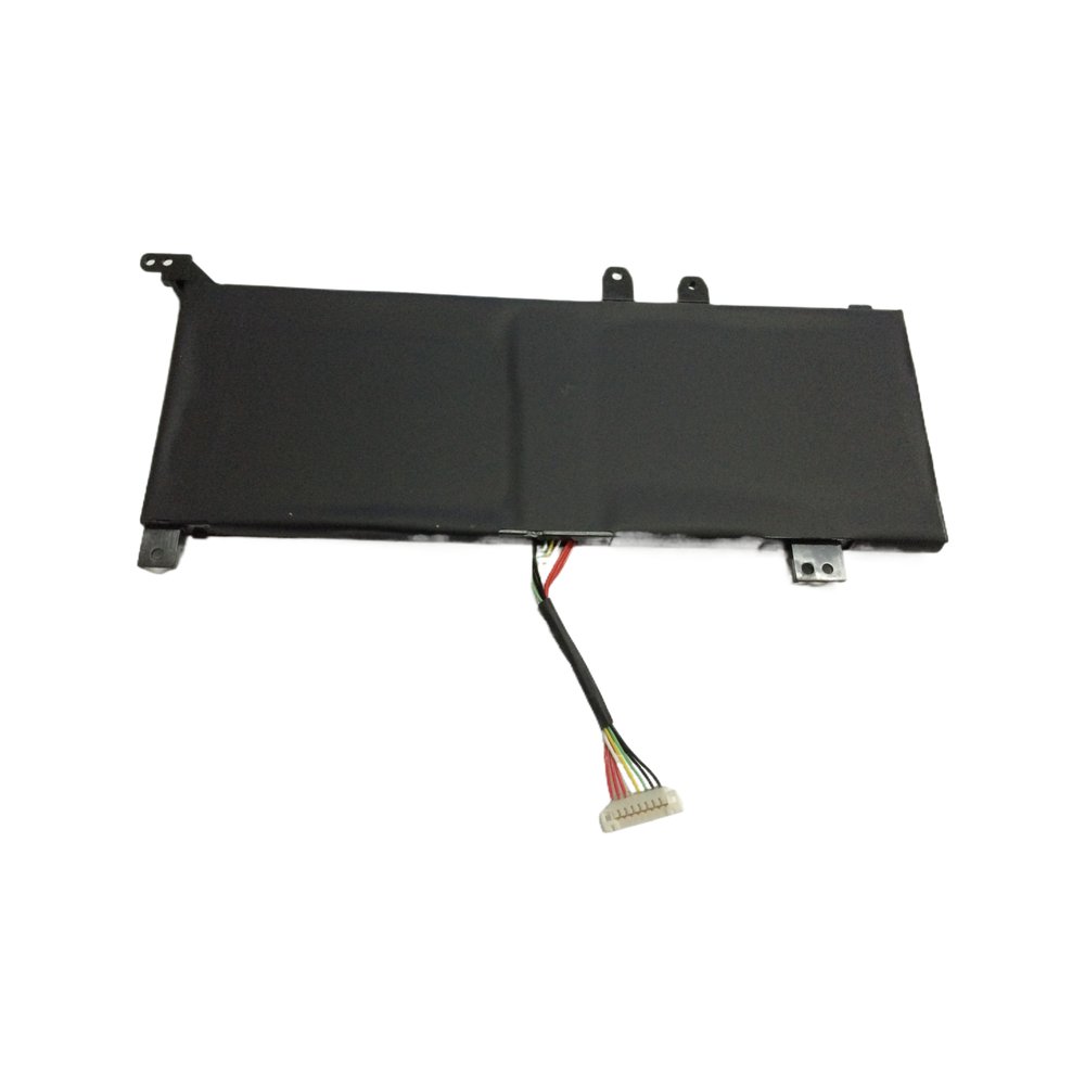 Replacement Laptop Notebook Battery B21N1818-2 - Image 7