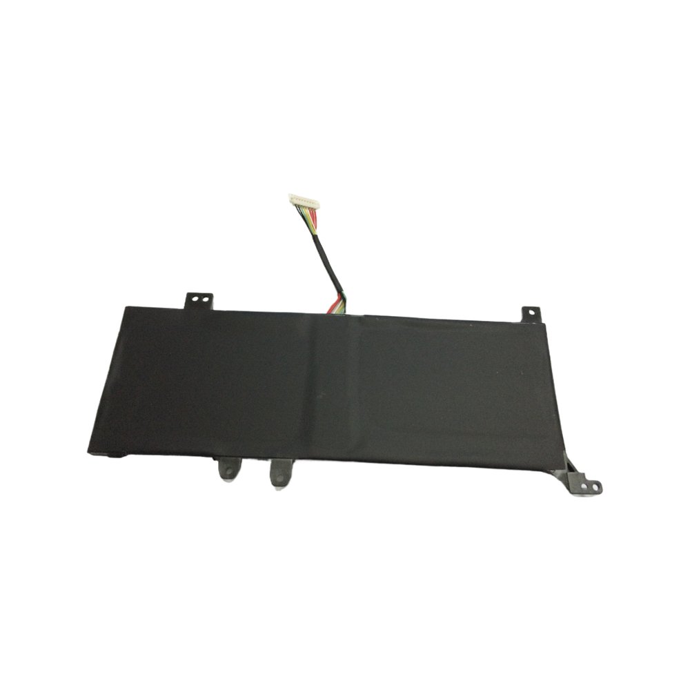 Replacement Laptop Notebook Battery B21N1818-2 - Image 8