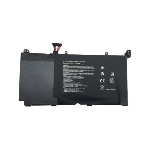 Replacement Laptop Notebook Battery B31N1336