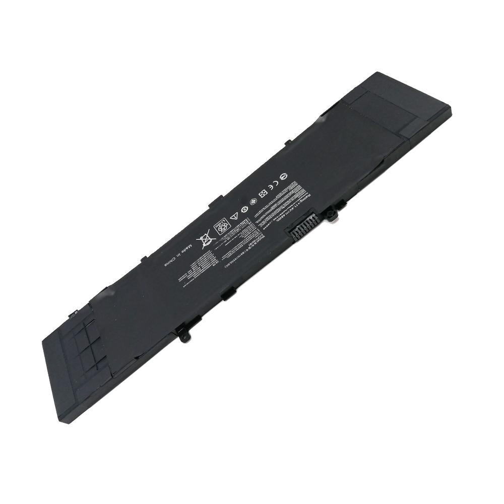Replacement Laptop Notebook Battery B31N1535 - Image 2