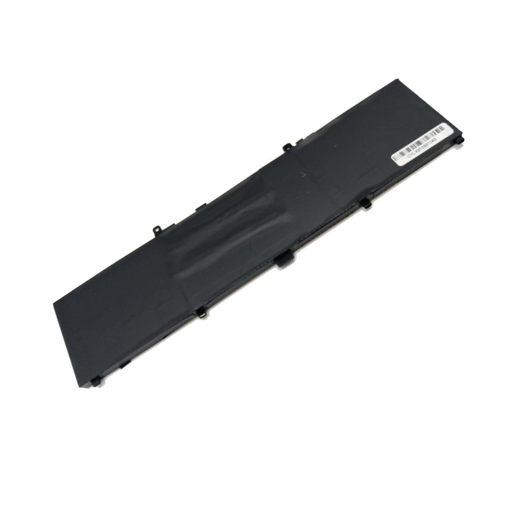 Replacement Laptop Notebook Battery B31N1535 - Image 4