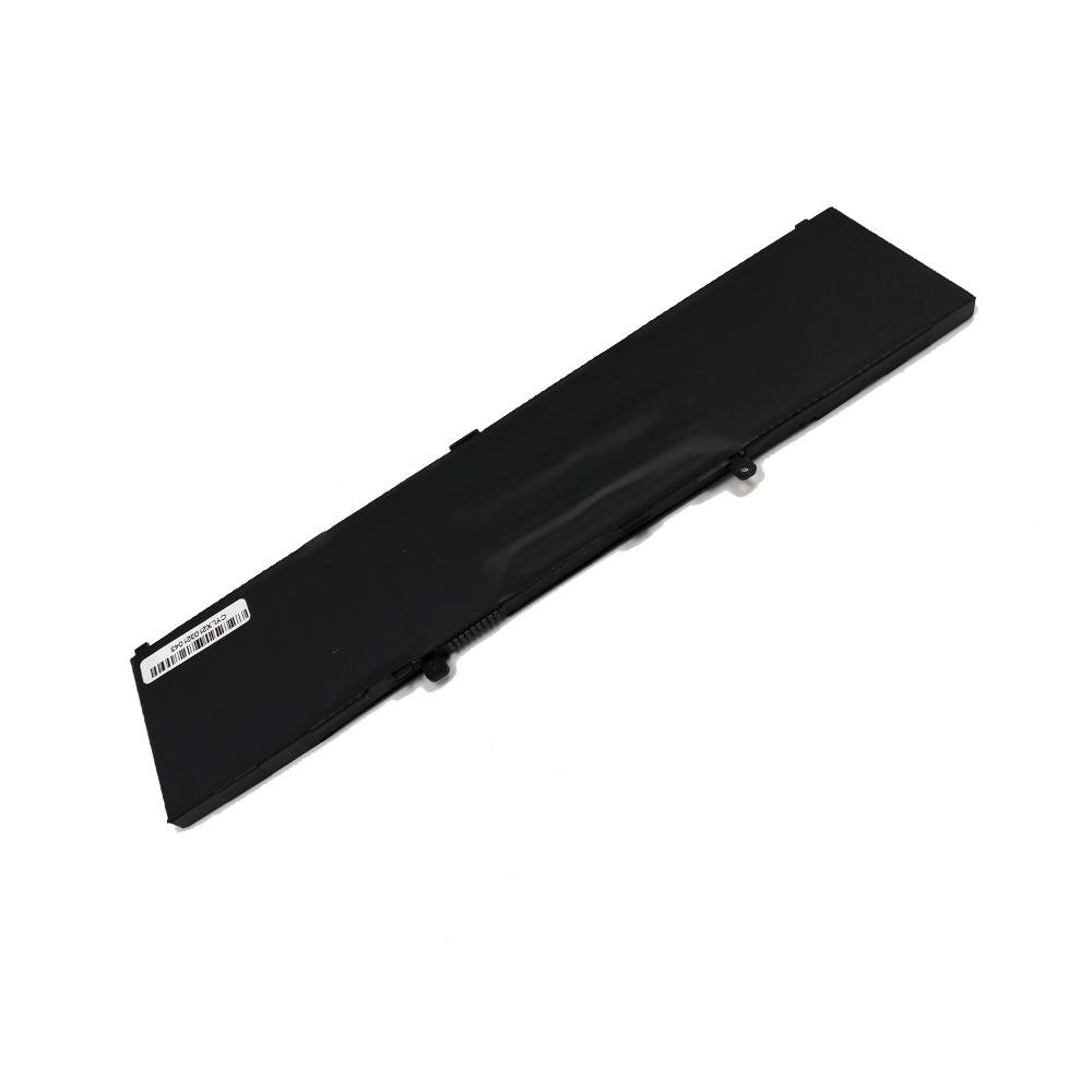 Replacement Laptop Notebook Battery B31N1535 - Image 5