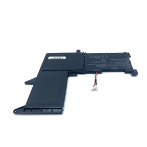 Replacement Laptop Notebook Battery B31N1637