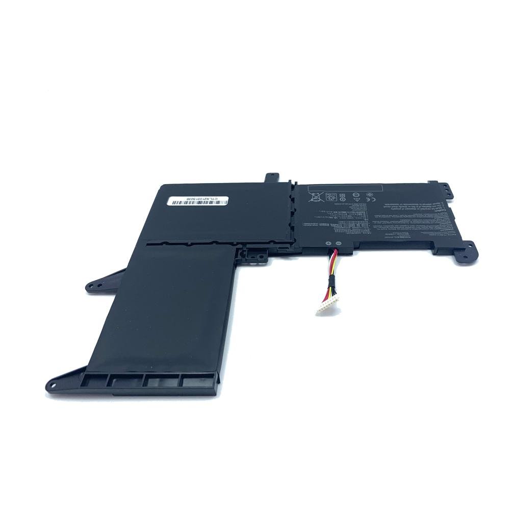 Replacement Laptop Notebook Battery B31N1637