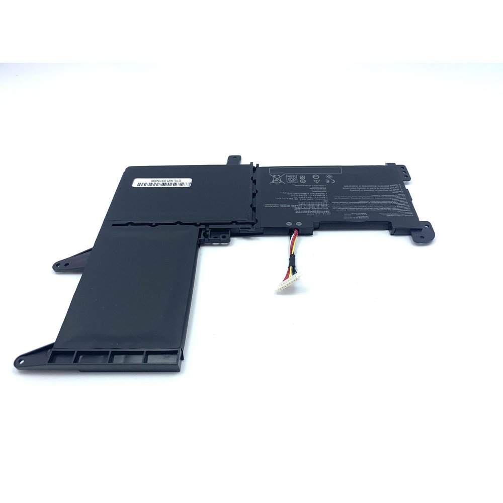 Replacement Laptop Notebook Battery B31N1637 - Image 2