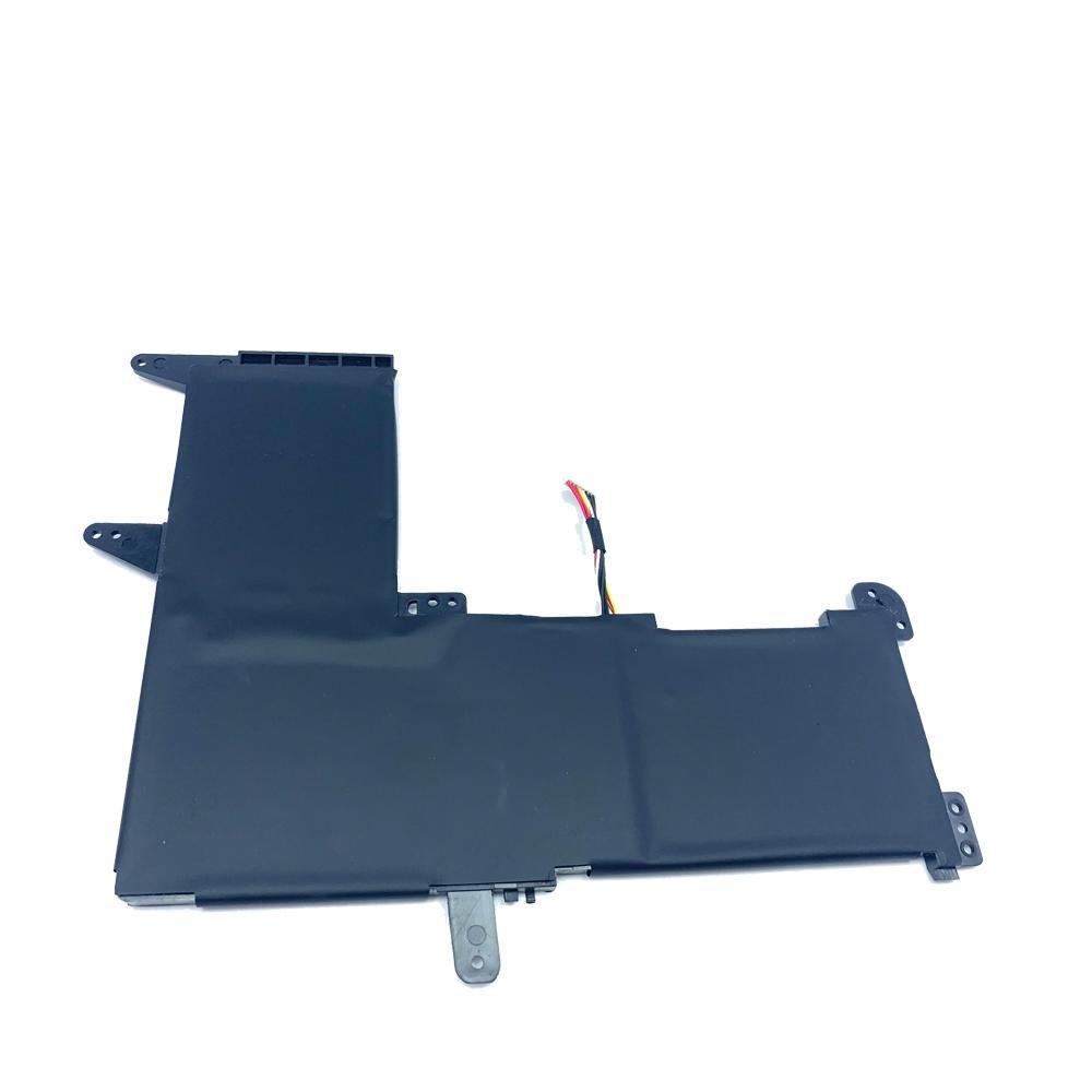 Replacement Laptop Notebook Battery B31N1637 - Image 3