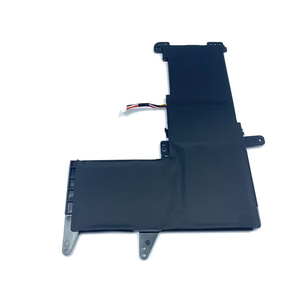 Replacement Laptop Notebook Battery B31N1637 - Image 4