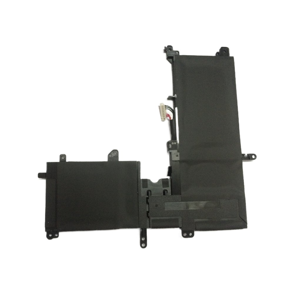 Replacement Laptop Notebook Battery B31N1705 - Image 5