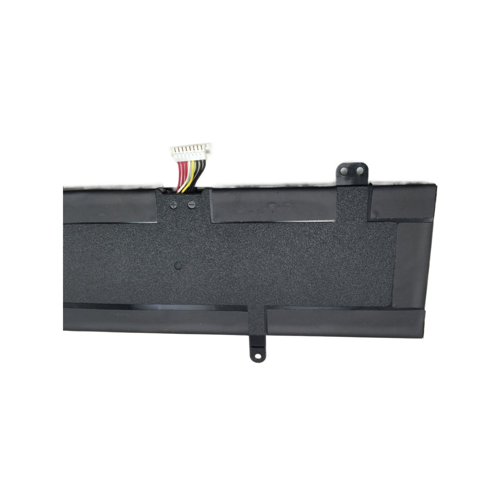 Replacement Laptop Notebook Battery B31N1707 - Image 6
