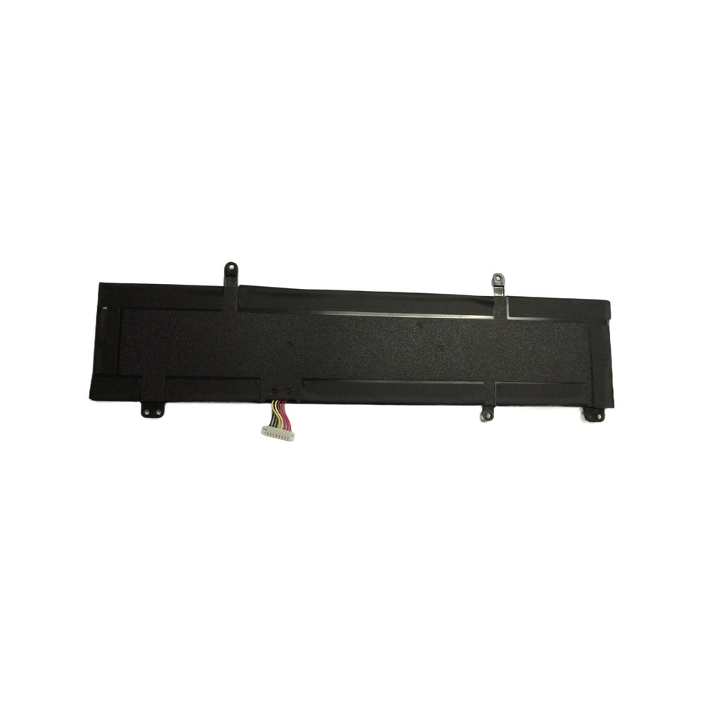 Replacement Laptop Notebook Battery B31N1707 - Image 10