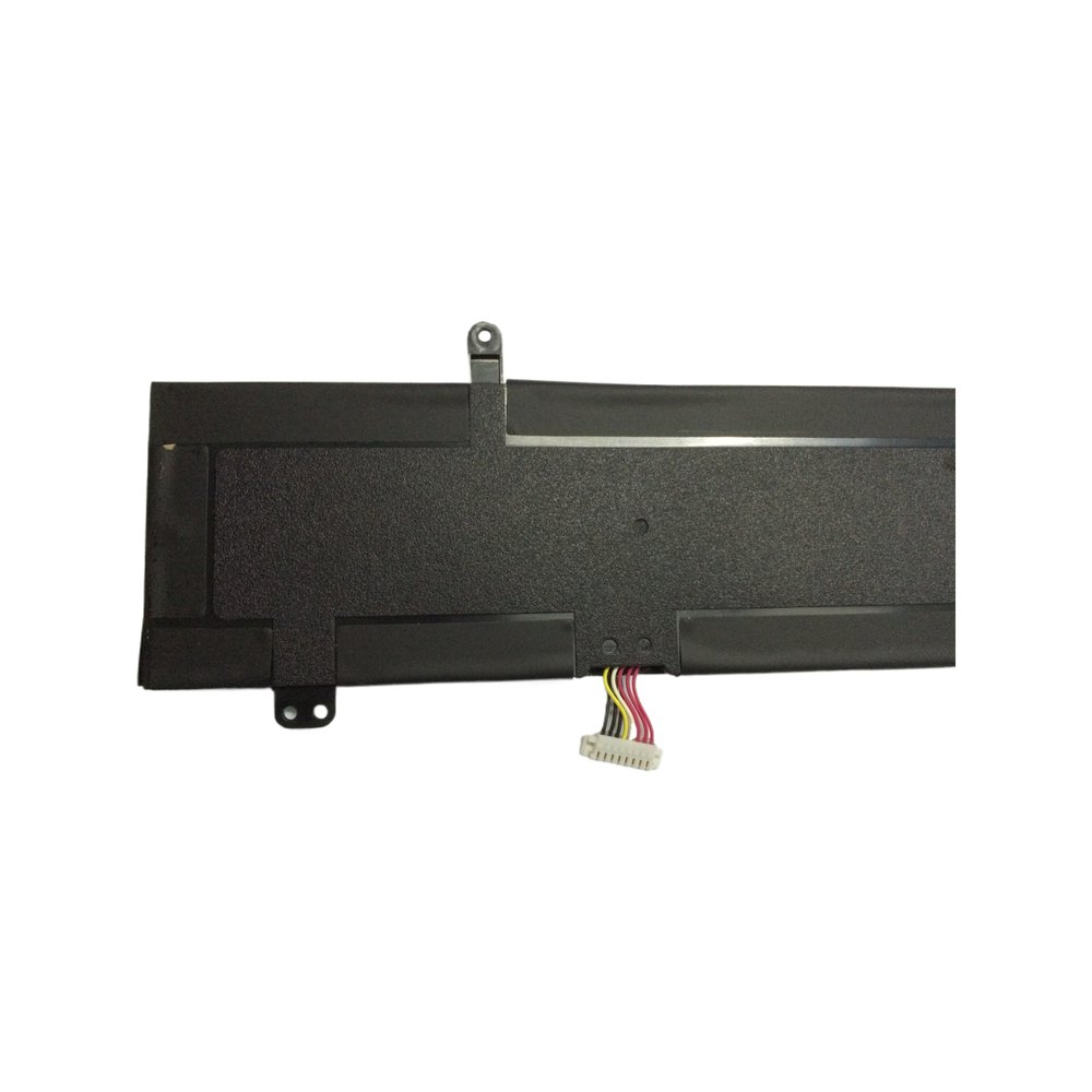 Replacement Laptop Notebook Battery B31N1707 - Image 11