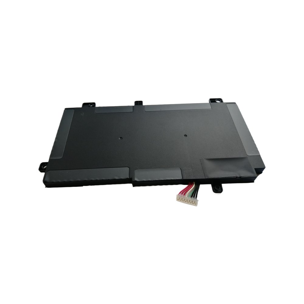 Replacement Laptop Notebook Battery B31N1726 - Image 2