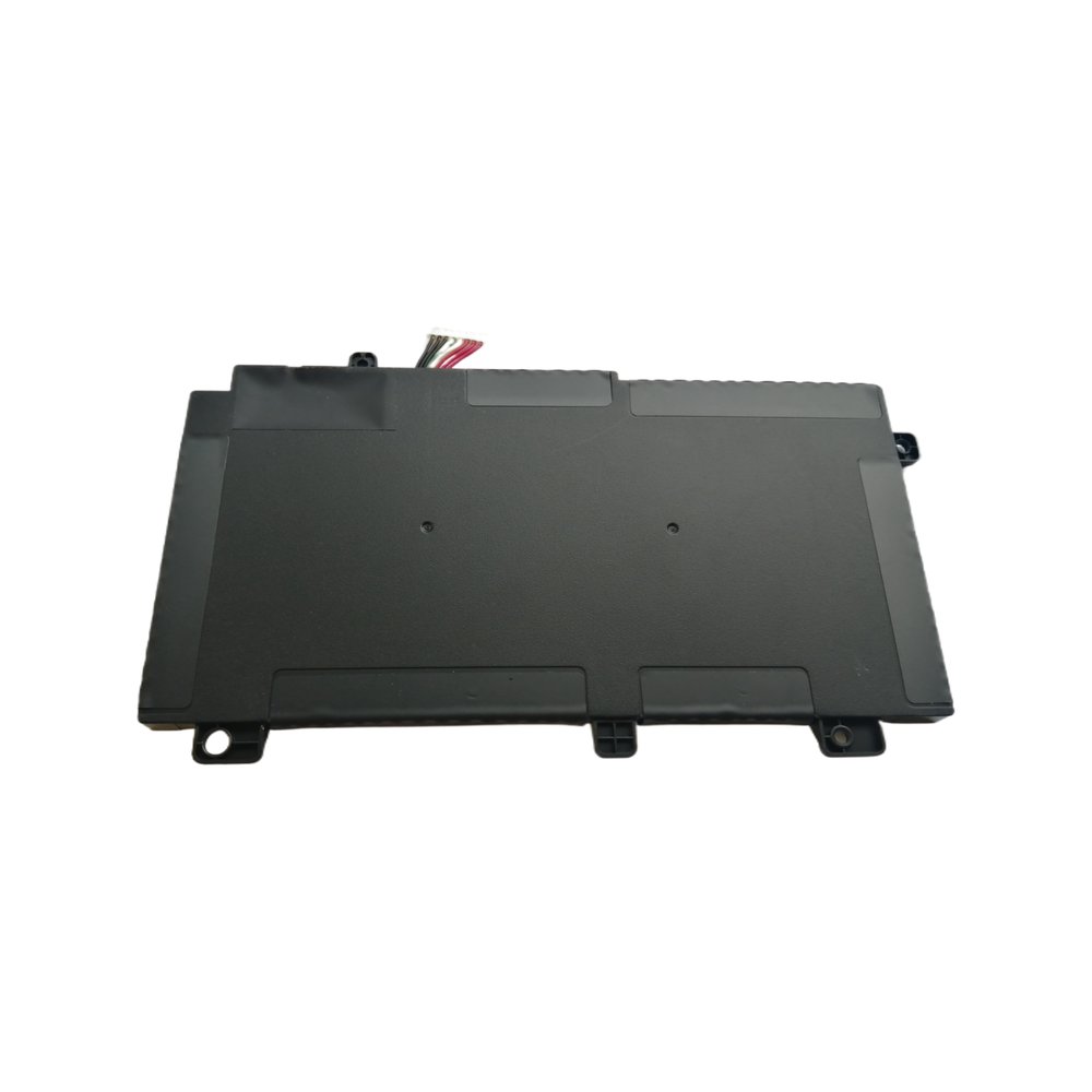 Replacement Laptop Notebook Battery B31N1726 - Image 3