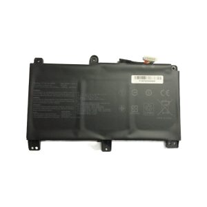 Replacement Laptop Notebook Battery B31N1726-1