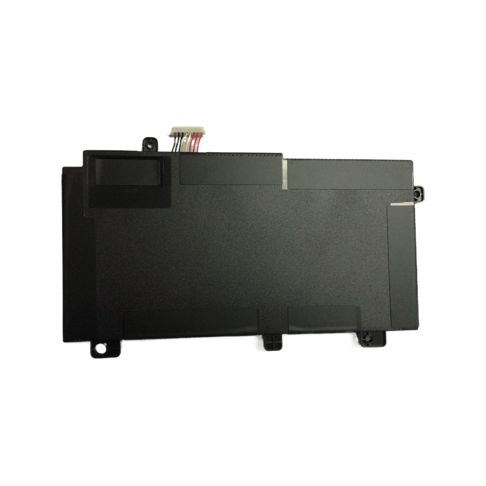 Replacement Laptop Notebook Battery B31N1726-2 - Image 5