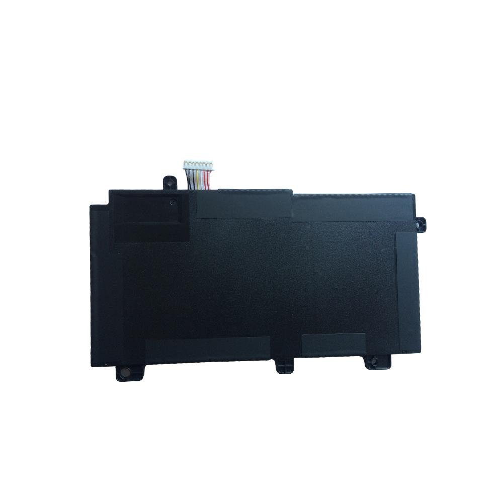 Replacement Laptop Notebook Battery B31N1726(Short Cable) - Image 4