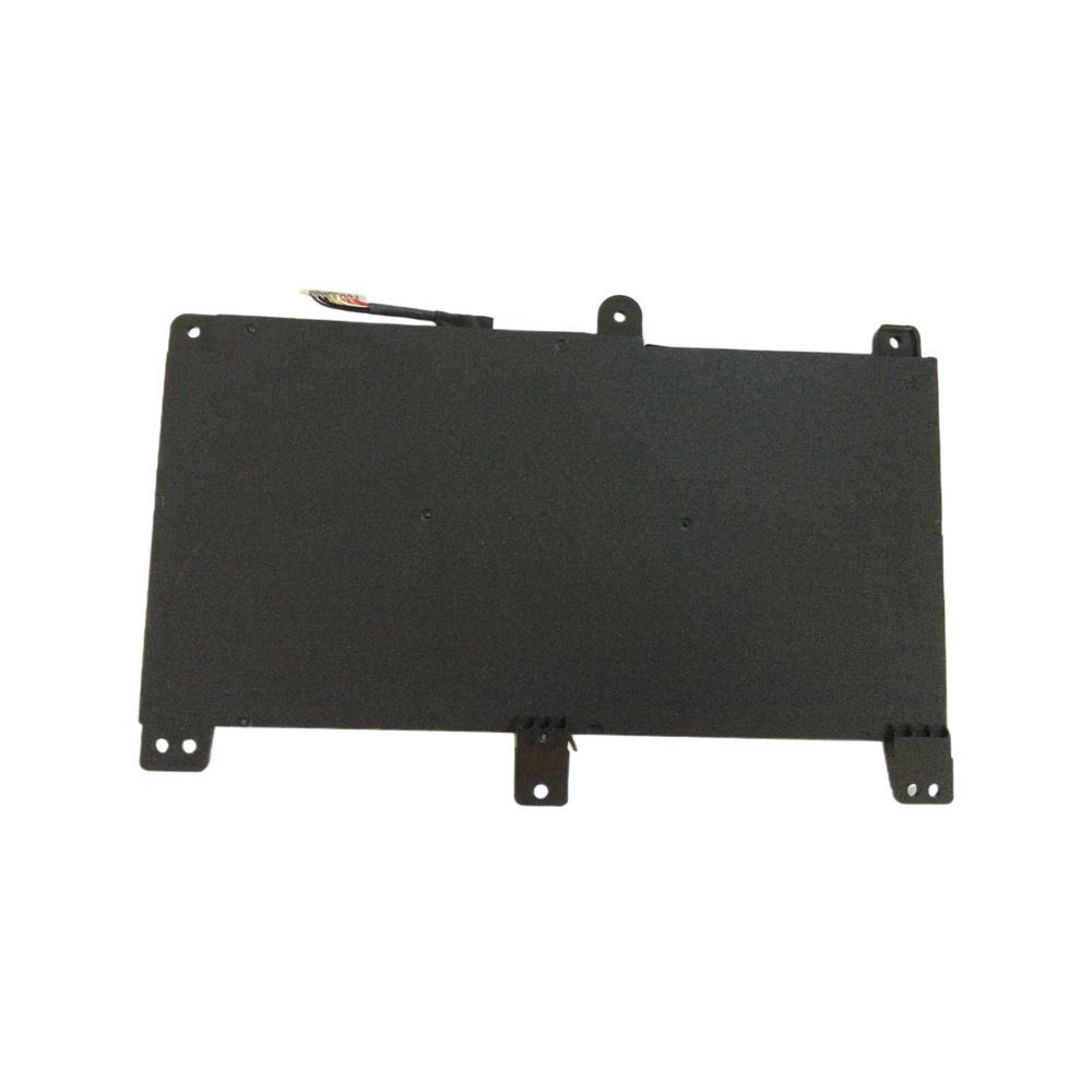 Replacement Laptop Notebook Battery B31N1726(long Cable) - Image 4