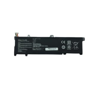 Replacement Laptop Notebook Battery B31N1729