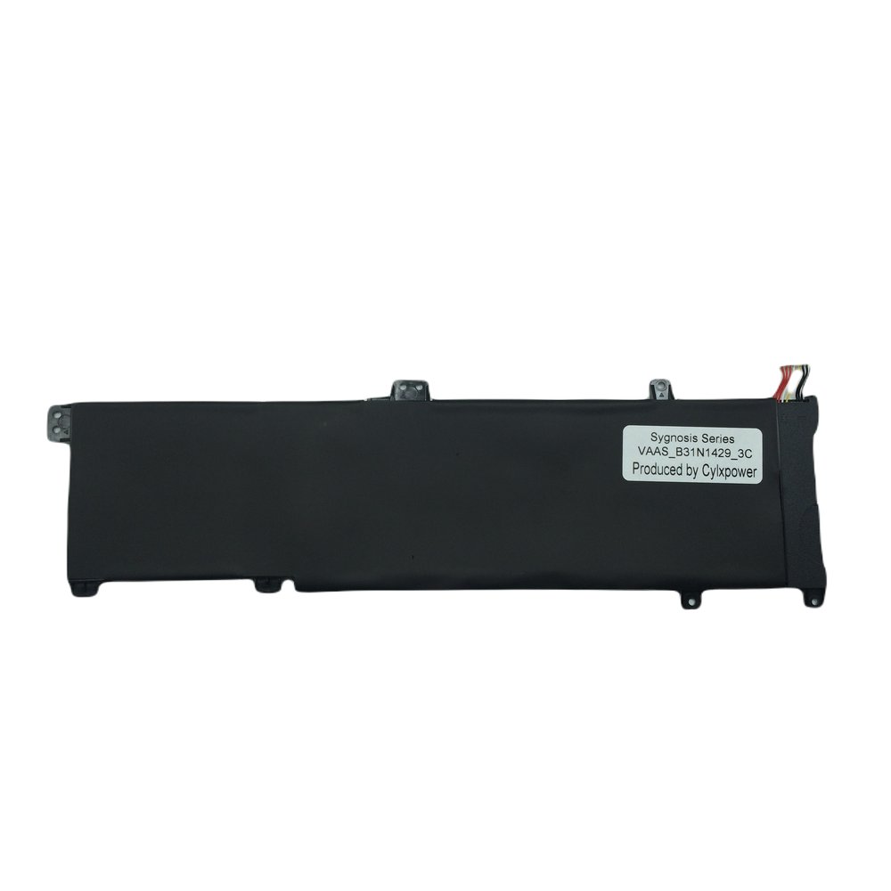 Replacement Laptop Notebook Battery B31N1729 - Image 4