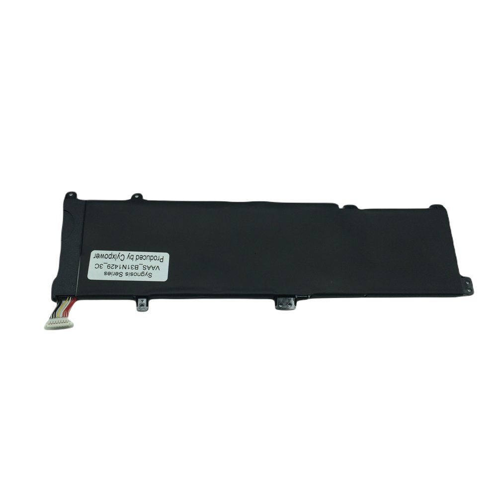 Replacement Laptop Notebook Battery B31N1729 - Image 5